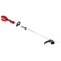 Milwaukee M18 FUEL™ String Trimmer w/ QUIK-LOK™ 3016-20ST