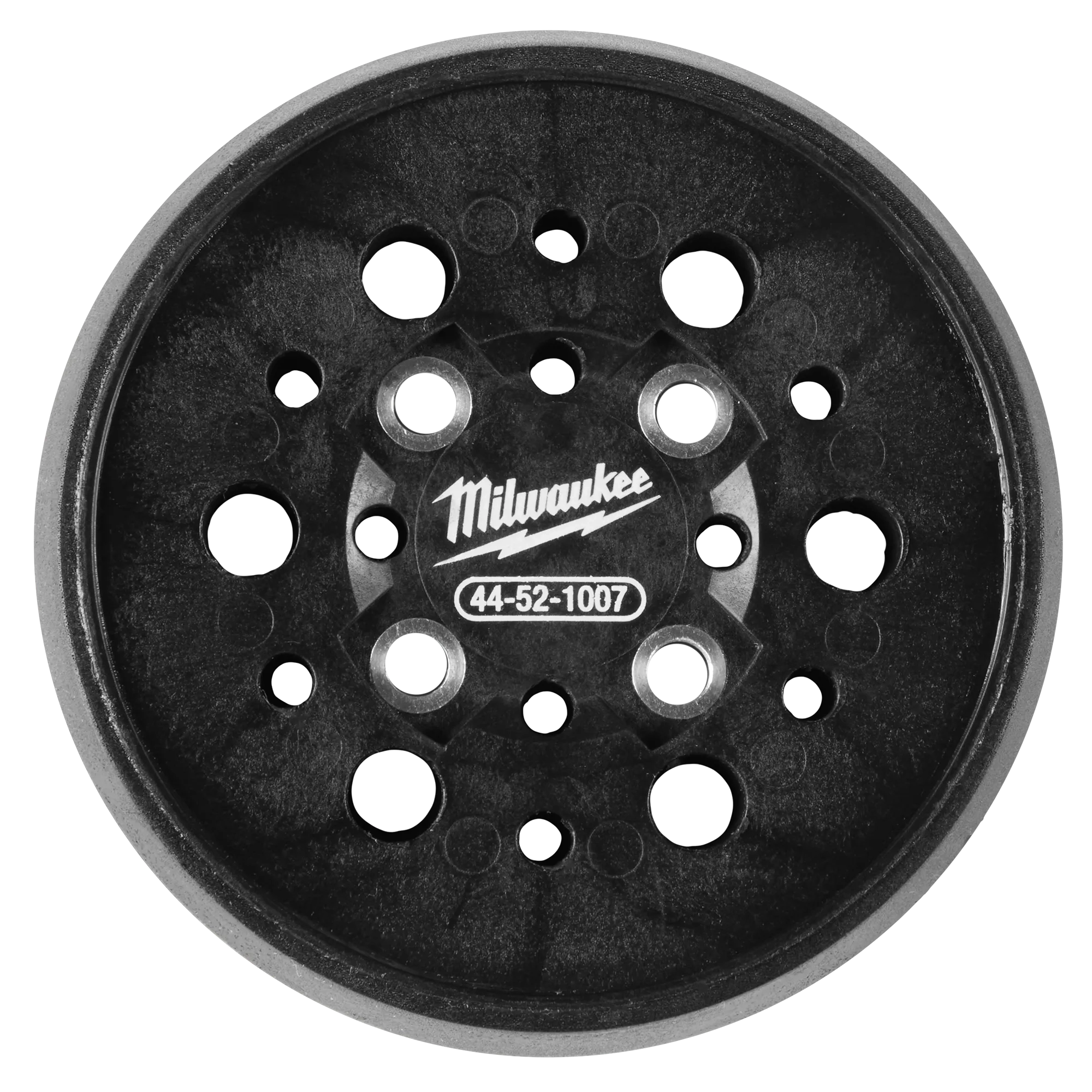 Milwaukee M12™ patche de support 3" 44-52-1007
