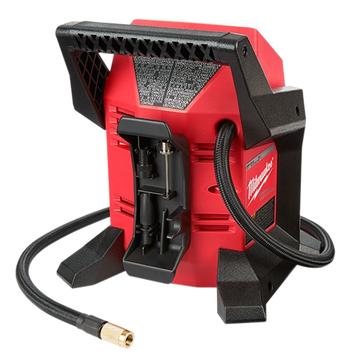Milwaukee 2475-20 M12™ Gonfleur compact 2475-20