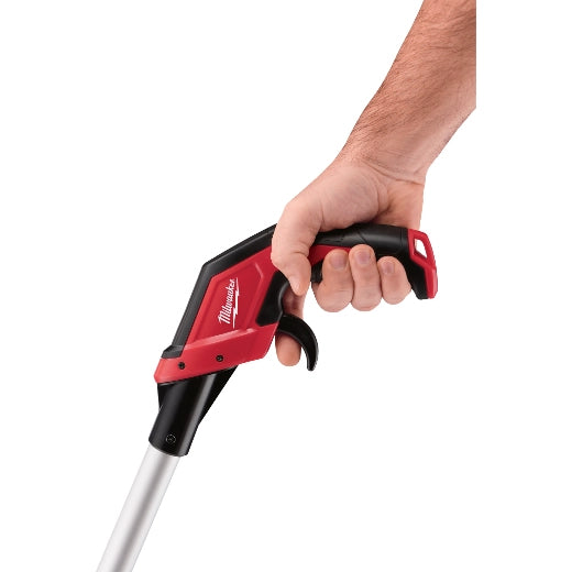 Milwaukee Roue de mesure 6" 48-22-5006