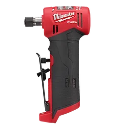 Milwaukee M12 FUEL™ Meuleuse d'angle à droite 1/4" 2485-20