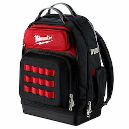Milwaukee Ultimate Jobsite Backpack 48-22-8201