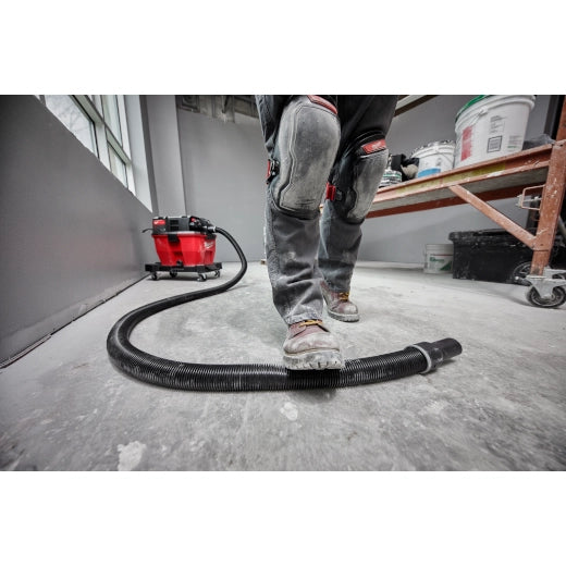 Milwaukee Tuyau flexible 1-7/8" x 9' 49-90-1996