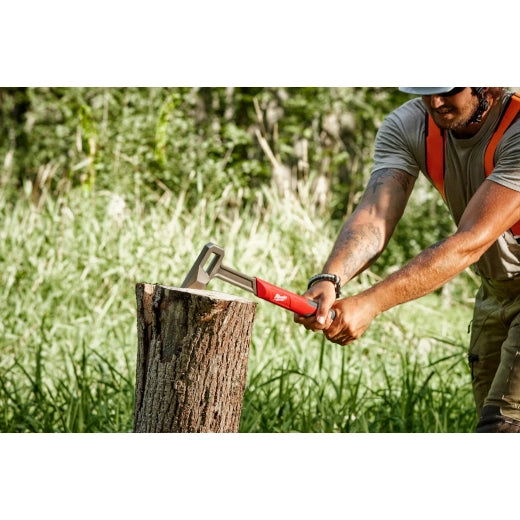 Milwaukee Hache de fendage 26" 48-22-9062