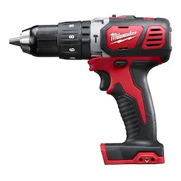Milwaukee Kit combo 4 outils sans fil LITHIUM-ION M18™ 2696-24