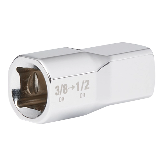 Milwaukee Adaptateurs de douilles 42-04-9110