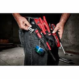 Milwaukee Pochette utilitaire compacte 48-22-8118