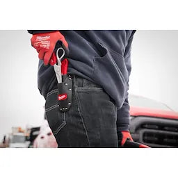 Milwaukee Fourreau pour Épissure de Câble 48-22-8116