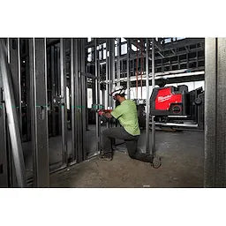 Milwaukee Support Laser 360° 48-35-1311