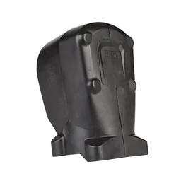 Milwaukee M12 FUEL™ Right Angle Impact Wrench Protective Boot 49-16-2564