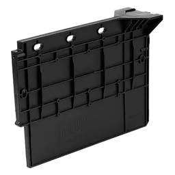 Milwaukee Diviseur pour caisse PACKOUT™ 48-22-8040