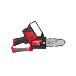 Milwaukee Scie d'élagage M12 FUEL™ HATCHET™ 6" (outil seul) 2527-20