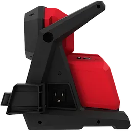 Milwaukee M18™ ROVER™ Projecteur à Débordement Double Alimentation 2366-20