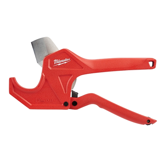 Milwaukee Coupe-tube à cliquet 1-5/8" 48-22-4210