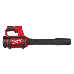 Milwaukee 0852-20 M12™ Compact Spot Blower 0852-20