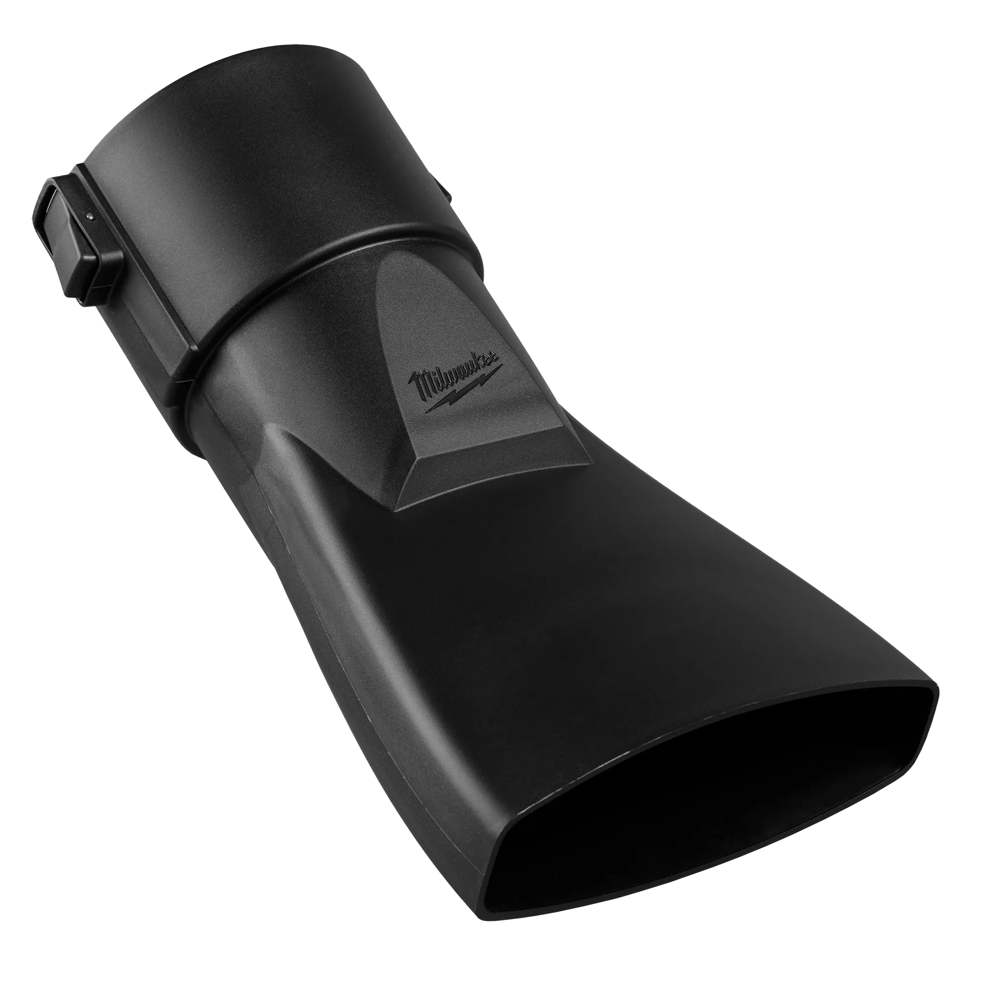 Milwaukee Accessoire de souffleur à flèche inclinée 49-16-2791