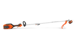 Husqvarna Husqvarna Combi Switch + Débroussailleuse à fil 330iKL (batterie et chargeur inclus) 970701204