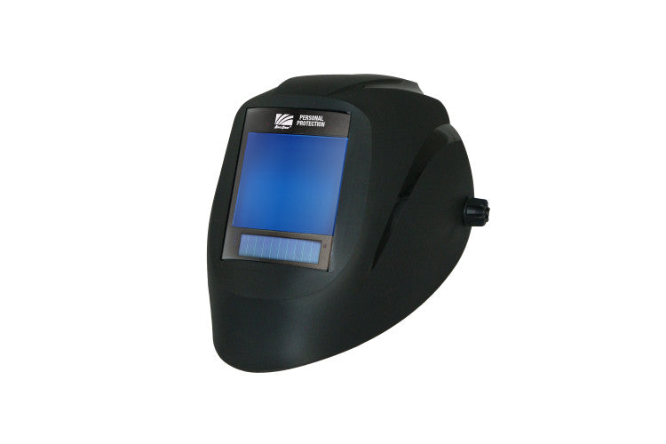 ArcOne VISION: 5X4 EL DIABLO HELMET X81VX-1579