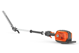 Husqvarna 525iHE4 Professional Battery Pole Hedge Trimmer 970705002