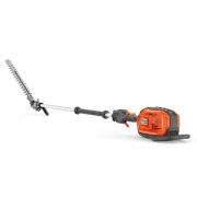 Husqvarna 525iHE4 Professional Battery Pole Hedge Trimmer 970705002