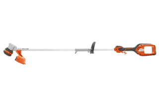 Husqvarna Weed Eater® 320iL Battery String Trimmer (Tool Only) 970480103