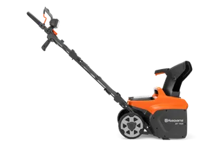 Husqvarna Husqvarna ST 143i Souffleur à neige 970789001