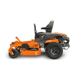 Ariens Tracteur à rayon de braquage zéro Ikon 42'' 918002