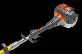 Husqvarna 525DEPS MADSAW 970478401