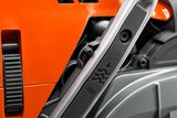 Husqvarna HUSQVARNA 550 XP® G Mark II 967690918