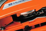 Husqvarna HUSQVARNA T435 966997234