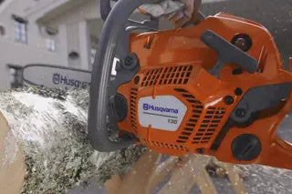 Husqvarna HUSQVARNA 130 967108411