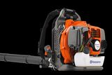 Husqvarna HUSQVARNA 350BT 965877502
