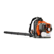 Husqvarna HUSQVARNA 350BT 965877502