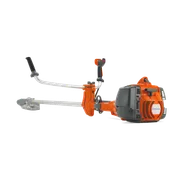 Husqvarna 555FX Professional Forestry Clearing Saw 966629108