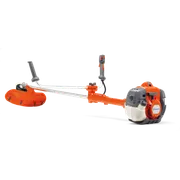 Husqvarna 336FR Professional Gas Brushcutter and Clearing Saw 966604704