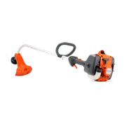 Husqvarna 122C Curved-Shaft Gas String Trimmer 966712701