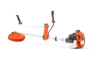 Husqvarna 525RX Professional Gas Brushcutter 967175701