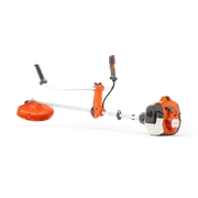 Husqvarna 525RX Professional Gas Brushcutter 967175701