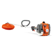 Husqvarna HUSQVARNA 122LK 967628201