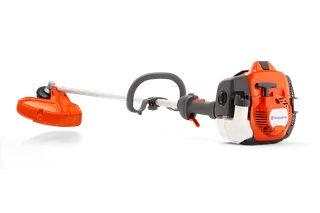 Husqvarna 525L Professional Gas String Trimmer 966781701