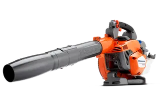 Husqvarna 525BX Professional Handheld Gas Leaf Blower 967284202