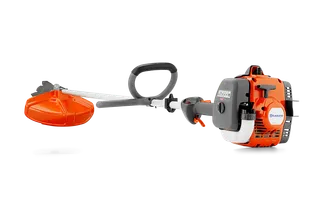 Husqvarna 122RJ Gas Brushcutter 970732503