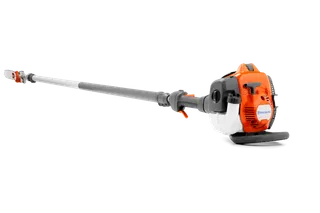 Husqvarna 525PT5S Telescopic Professional Gas Pole Saw 967329301