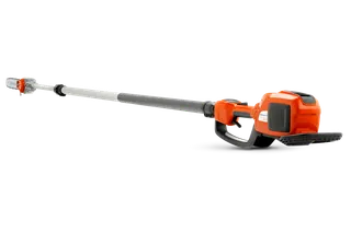 Husqvarna 530iPT5 Telescopic Professional Battery Pole Saw (Tool Only) 967885011