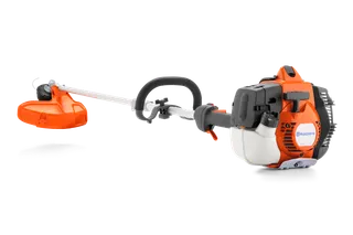 Husqvarna HUSQVARNA 535LK 967688104