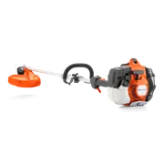 Husqvarna HUSQVARNA 535LK 967688104