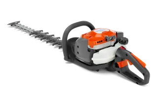 Husqvarna HUSQVARNA 522HD60S 967658801
