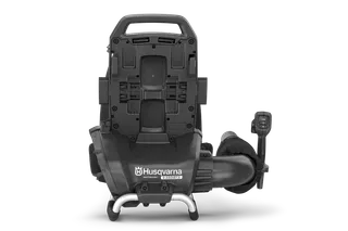 Husqvarna Husqvarna 550iBTX (outil uniquement) 967681104