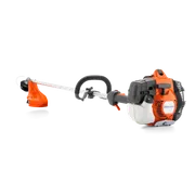 Husqvarna 535LS Professional Gas String Trimmer 967908202