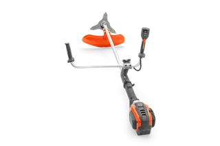 Husqvarna 535iFR Professional Battery Brushcutter 967850505